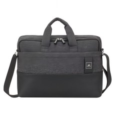 RIVACASE 8831 lantau黑15.6/側背包