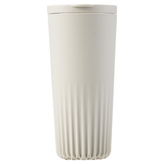 comet 環保隨行杯 500ml, 1個, 1入