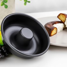 SaNNeNg 三能 SN6830 空心圓模, 1入