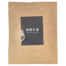 順便幸福 洋甘菊柚香綠立體茶包 隨享組 6包/組, 3g, 1袋