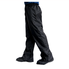 Moto cap 鈦鴻 3D 立體雨褲 鞋面套款