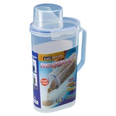 皇家 保鮮萬用桶, K-2033, 1個