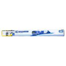 TAKARA TOMY PLARAIL 鐵道王國 桃太郎, S-26 EF210, 1個