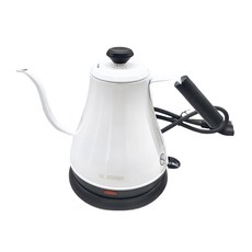 amadana 富士山手沖快煮壺, 800毫升大容量, 304食品級安全不銹鋼, STKE-0104