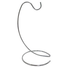 SHIMOYAMA 不銹鋼香蕉掛架, 1個