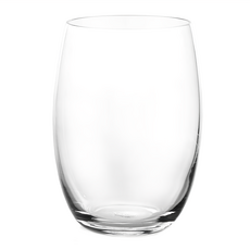 Ocean Glass 麥德遜高球杯 390ml 6入, 透明色, 1組