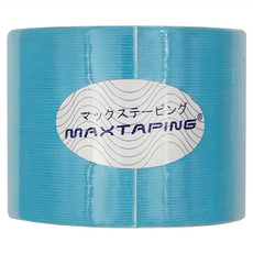 OPPO 歐柏 醫療保健貼布系列 肌效能貼布 8094, 1個