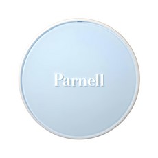 Parnell 帕奈兒 控油氣墊粉餅 10g, 單一顏色, 1個