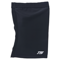 SnowIOU 樹飛雪 石墨烯遠紅外線膝蓋壓縮支撐帶 S/M 尺寸, 1雙