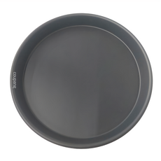 SaNNeNg 三能 8吋披薩盤 硬膜 SN5744, 1個