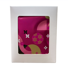 Alltimes 吾時吾客 濾掛咖啡 經典綜合, 10g, 10包, 1盒