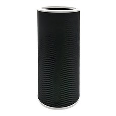 淨生活 小米淨化器123代 碳桶, 單一商品, 1個
