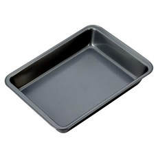 tescoma 不沾深烤盤, 1個