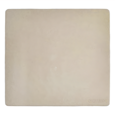 CHEFMADE 學廚 長方形烘焙石板, 26 x 28 x 1.2cm, 1個