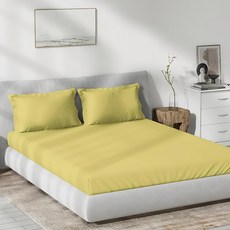 Blue Cat 藍貓 防水保潔墊 + 防水枕套 2件套裝