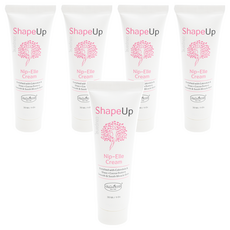 Baan 貝恩乳頭修護霜 金盞花油 乳木果油可可脂 維他命E, 30ml, 5件