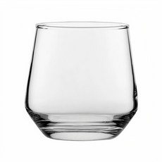 utopia Summit 威士忌杯, 1個