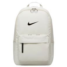 NIKE 耐吉 HERITAGE EUGENE WNTRZD 後背包, BKPK-DN35920720, 1個