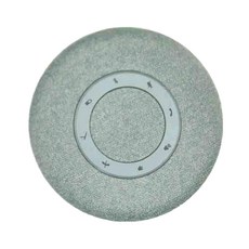 beyerdynamic 拜雅 SPACE 個人揚聲器, 藍色