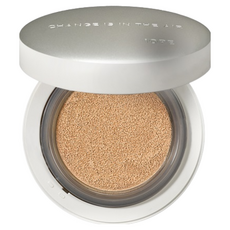 IOPE 艾諾碧 5代自然光澤氣墊粉餅, 21N Vanilla, 1個