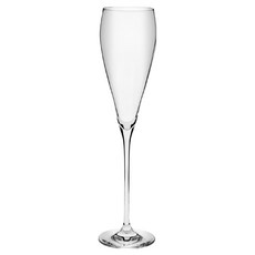 VEGA Dilay 水晶玻璃香檳杯, 1個, 280ml