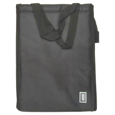 kuroshio 黑潮 大保溫保冷袋, 33 x 24 x 14.5 cm, 長方形, 1個