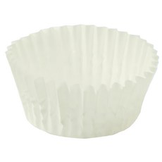 貝印 蛋糕敷紙 DL-5135 (10CM/50枚入) 烘焙紙 烤箱紙, 1入