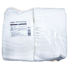 comet 基本款靜電除塵紙, 1包