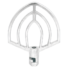 SaNNeNg 三能 7L 攪拌扇, 11007-002