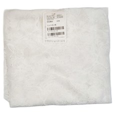 Summer love 夏之戀 大女外搭沙龍, F, 901, 1件