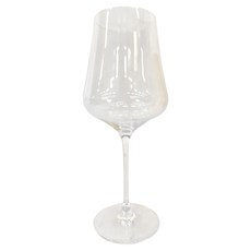 Gabriel Glas 奧地利加百列無鉛水晶機器杯, 510ml, 1個