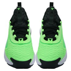 Under Armour 安德瑪 男款 PROJECT ROCK 7 訓練鞋 3027600-310