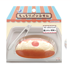 sun-star 便利貼, 奶油三明治, 40張, 1本