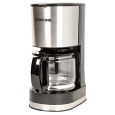TATUNG 大同 美式咖啡機 6L 原廠保固, TCM-419B, 單一顏色