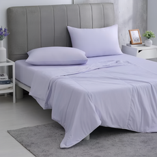 Ishur 伊舒爾 冰感S級冰科技親膚柔滑冰凍 4入組