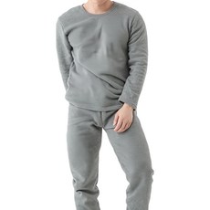 MI MI LEO 男女適穿 內搭保暖衣/衛生衣/發熱衣/保暖衣/長袖厚刷毛/衛生褲/刷毛褲/內搭褲/保暖褲 肩寬37cm 袖長53cm 胸圍45cm 衣長65cm 身高145~160cm適用