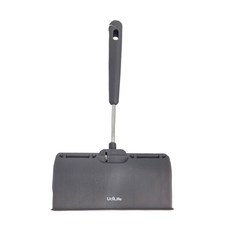 UdiLife 優的生活大師 hold 一揭搞定, 拖把 30 x 17cm 膠黏紙 16 x 38 x 60周, 1個