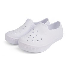 ALPHASHOE 兒童款 基礎EVA室內鞋