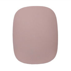 EOSO 彩色甲油膠, 026, 12g, 1瓶