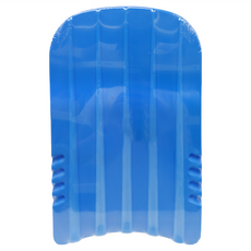 Mizuno 美津濃 浮板, 紅+藍