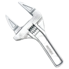 東久 大開口活動扳手, 1支