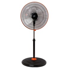 尚朋堂 立扇 18吋, SF-1824K