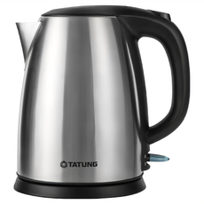 TATUNG 大同 電茶壺 1.8L, TEK-1815S