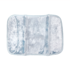 HARADA ORIMONO 原田織物 免洗劑廚房油污專用布 廚房清潔好幫手 輕鬆去油膩, 1條