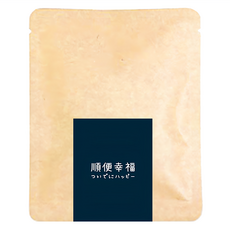 順便幸福 花椒蕎麥茶立體茶包隨享組, 蕎麥(台灣) 花椒(中國), 2.5g, 6包, 1組