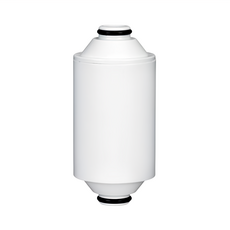 3M 沐浴過濾器替換濾心 1/2英吋, 1個, SFKC01-CN1