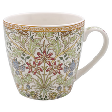 THE LEONARDO COLLECTION Anthina早餐杯, 1個