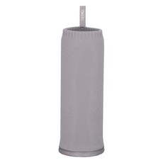 THERMOS 膳魔師 杯瓶保護套 APJ-500GY適用, 灰色, 1個