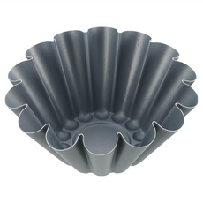 Cakeland 布莉歐 不沾蛋糕烤模 Albrid系列, 特大 18cm, 1個