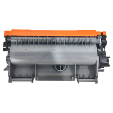 NEXTPAGE 高容量相容碳粉匣 TN-450 Brother印表機適用, 黑色, 2個